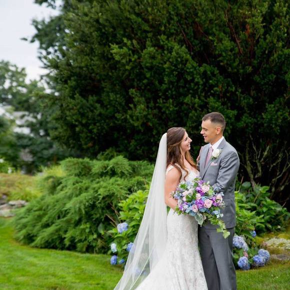 Meet your Posher, Amanda - Picture 1 of 1